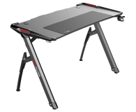 Pro-Gamer D-5000 - 709592 - zdjęcie 2